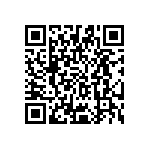 MAX6394US480D3-T QRCode
