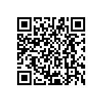 MAX6394US480D3-V-T QRCode