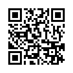 MAX6398ATT-T QRCode