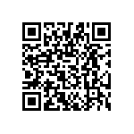 MAX6398ATT-TG071 QRCode