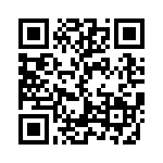 MAX639CPA_1A3 QRCode