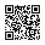 MAX639CSA-T QRCode