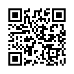 MAX639ESA QRCode