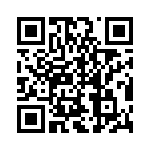 MAX6400BS30-T QRCode