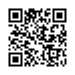 MAX6401BS22-T QRCode