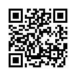 MAX6402BS22-T QRCode