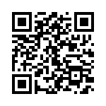 MAX6402BS27-T QRCode