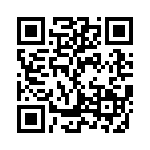 MAX6407BS30-T QRCode