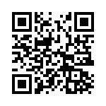 MAX6409BS35-T QRCode