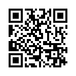 MAX640CPA QRCode