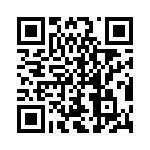 MAX6412UK46-T QRCode