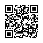 MAX6413UK16-T QRCode