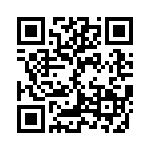MAX6413UK44-T QRCode