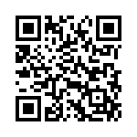 MAX6413UK48-T QRCode