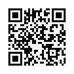 MAX6414UK18-T QRCode