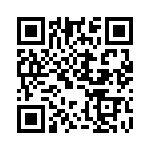 MAX6414UK18 QRCode