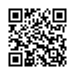 MAX6414UK22-T QRCode