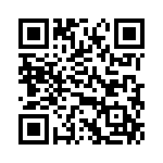 MAX6414UK42-T QRCode