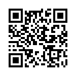 MAX6414UK45-T QRCode