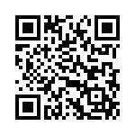 MAX6414UK46-T QRCode