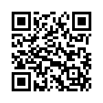 MAX6417UK-T QRCode