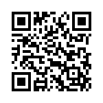 MAX6418UK22-T QRCode