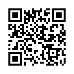 MAX6418UK29-T QRCode