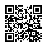 MAX6418UK33-T QRCode