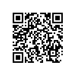 MAX6418UK44-GG8 QRCode