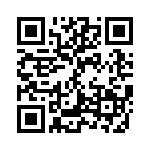 MAX6418UK45-T QRCode