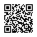 MAX6419UK22 QRCode