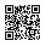 MAX6419UK29-T QRCode