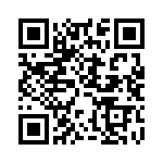 MAX641ACPA_1A3 QRCode