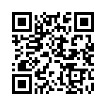 MAX641ACSA_1A3 QRCode