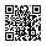 MAX6420UK17-T QRCode