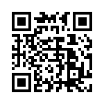 MAX6420UK46-T QRCode