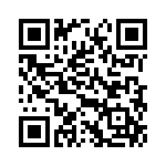 MAX6421US30-T QRCode