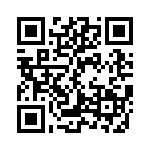 MAX6421XS26-T QRCode