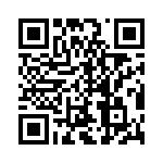 MAX6421XS29-T QRCode