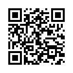 MAX6422XS16-T QRCode