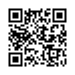 MAX6422XS44-T QRCode