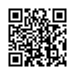 MAX6423US16-T QRCode