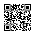 MAX6423US20-T QRCode