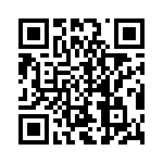 MAX6423US22-T QRCode