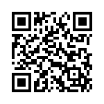 MAX6423US26-T QRCode