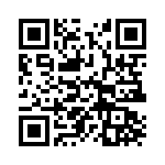 MAX6423US31-T QRCode