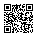 MAX6423US31 QRCode