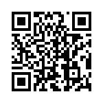 MAX6423US44-T QRCode