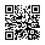 MAX6423US47-T QRCode