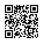 MAX6423US50-T QRCode